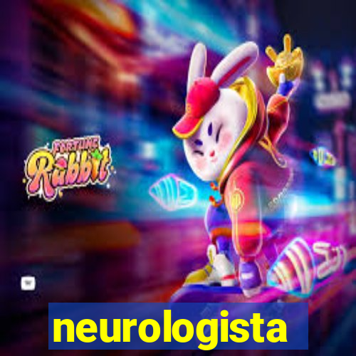 neurologista terezinha milan caxias do sul